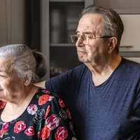 Cine sunt penionarii care vor primi doar 10 lei în plus la pensie? Ce au lucrat și câți ani? - Foto: Freepik