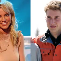 Britney Spears și Prințul William nu au reuit să se întâlnească- Foto: stylecaster.com