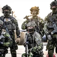 În ce condiii se poate activa „Articolul 5” din Tratatul NATO în cazul atacurilor hibride ale Rusiei - Foto: Facebook/NATO