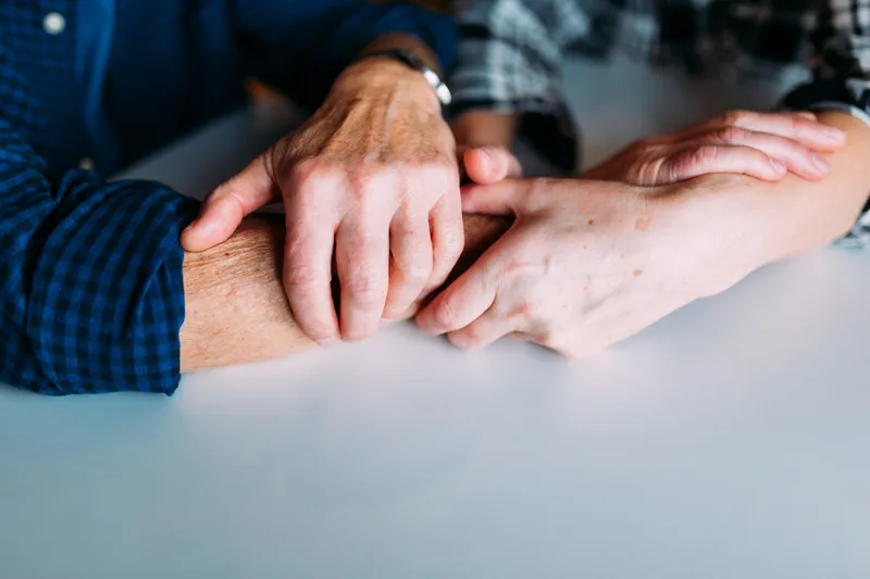 Pensionari la pensie - Foro: Freepik