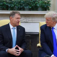 Foto: Digi24