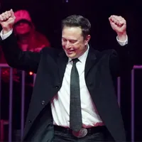 Europa îl amenință pe Musk cu interzicerea platformei X - Foto: Profimedia mages (imagine cu caracter ilustrativ)