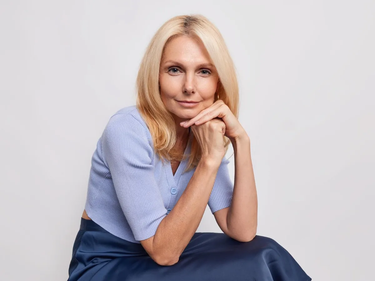 De ce nu a funcționat alianța PSD - AUR pe creșterea pensiilor? Cine a lăsat pensionarii cu bani mai puțini?