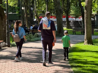 Iași - Foto: ziaruldeiasi