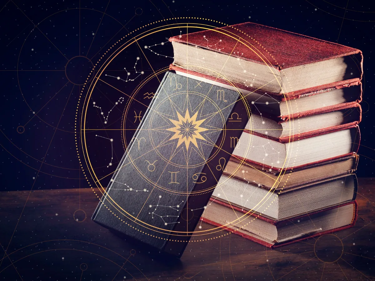 Horoscop - Foto: Freepik