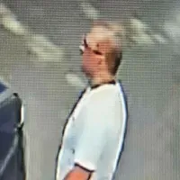 Criminalul care a ucis o doctoriță în cabinetul ei a fost prins. Cine este și ce motiv a avut? - Foto: ProTV / imagine cu rol ilustrativ