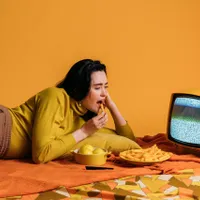 Rețeta pentru cartofi prăjiți perfecți - Foto: Pexels (cu rol ilustrativ)