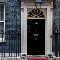 Miercuri și joi, decisive pentru următorul premier al Marii Britanii/foto: yahoo