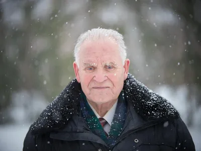 Pensie Foto: Freepik (imagine cu rol ilustrativ)