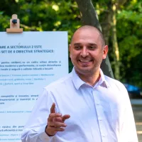 Radu Mihaiu- Foto: FACEBOOK