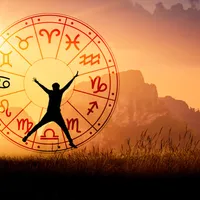 HOROSCOP 9 DECEMBRIE Luna în Berbec aduce o zi excelentă Leilor. Racii și Vărsătorii au idei mărețe - Foto: Profimedia Images (Imagine cu rol ilustrativ)