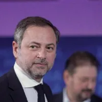 De ce a ales PNL să meargă singur în alegeri? „Există o presiune pe primari să treacă la PSD” - Foto: PNL / Facebook