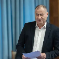 Marian Neacșu - Foto: gov.ro