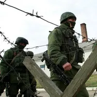 Diplomația rusă menționează pașii necesari pentru detensionarea situației din Ucraina/FOTO: bbc.com