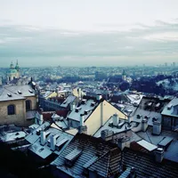METEO Unde a fost frig de crapă pietrele în România? Minus 7 grade în această dimineață - Foto: PXHere/CC0 (imagine cu caracter ilustrativ)