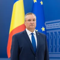 Premierul Ciucă- Foto: FACEBOOK