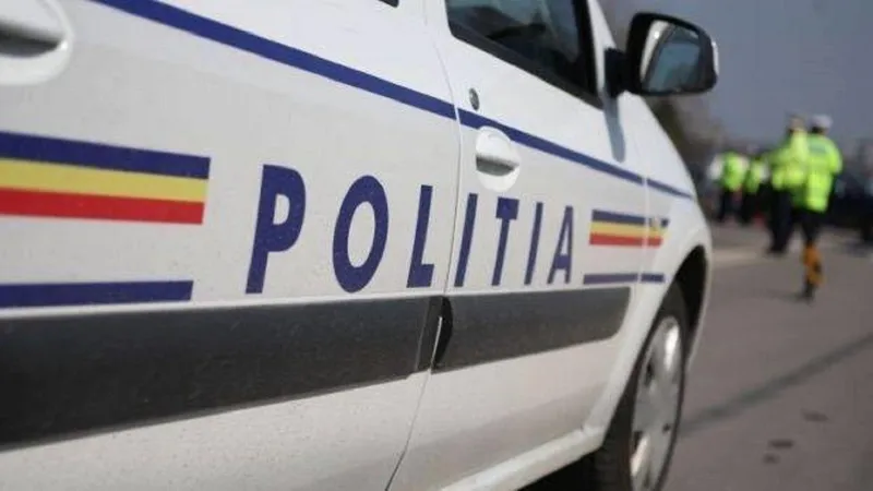 Fată găsită moartă într-un parc în plină zi. Se afla sub o bancă şi avea semne de violență pe corp - Foto: Arhivă / imagine cu caracter ilustrativ