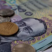 Noile salarii minime, în construcții, agricultură şi industria alimentară: 4.582 lei și 3.436 lei -  Foto: Profimedia Images/ Imagine cu caracter ilustrativ