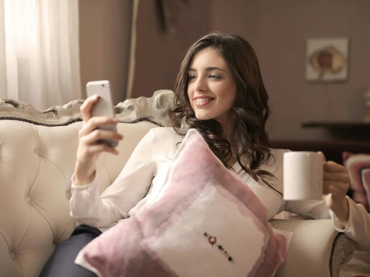 Vodafone părăsește Spania și Italia unde trăiesc 2,5 milioane de români. Ce se întâmplă cu abonații? - Foto: Pexels