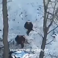 Putin trimite nord coreenii la moarte sigură: un deces la fiecare oră. Rezervă de 11.000 de oameni - Foto: Profimedia images - Caracter ilustrativ