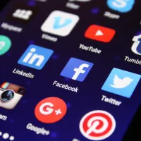 Cenzura în era digitală: Turcia blochează o platformă socială majoră, invocând motive de siguranță - FOTO: Pixabay(imagine cu rol ilustrativ)