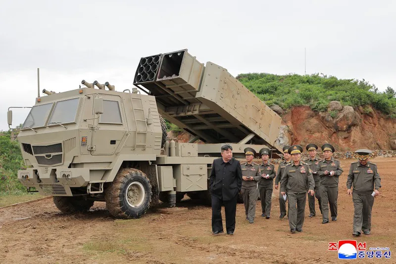 kim