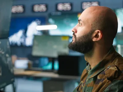 Atacul SUA în Venezuela. Cum ar fi fost capturat și evacuat președintele Nicolas Maduro? - Foto: Freepik (Imagine cu rol ilustrativ)