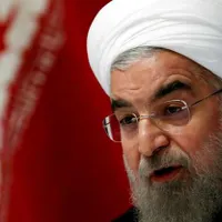 Hassan Rouhani, presedintele Iranului/Foto: RFI România