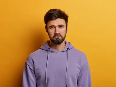 Câte zile de vineri - 13 există în anul 2026? Este considerată zi cu noroc sau ghinion – vezi superstiția - Foto: Freepik (Imagine cu rol ilustrativ)