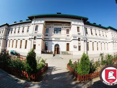 Institutul de Psihiatrie a ajuns pe buza prăpastiei - Foto: socola.eu