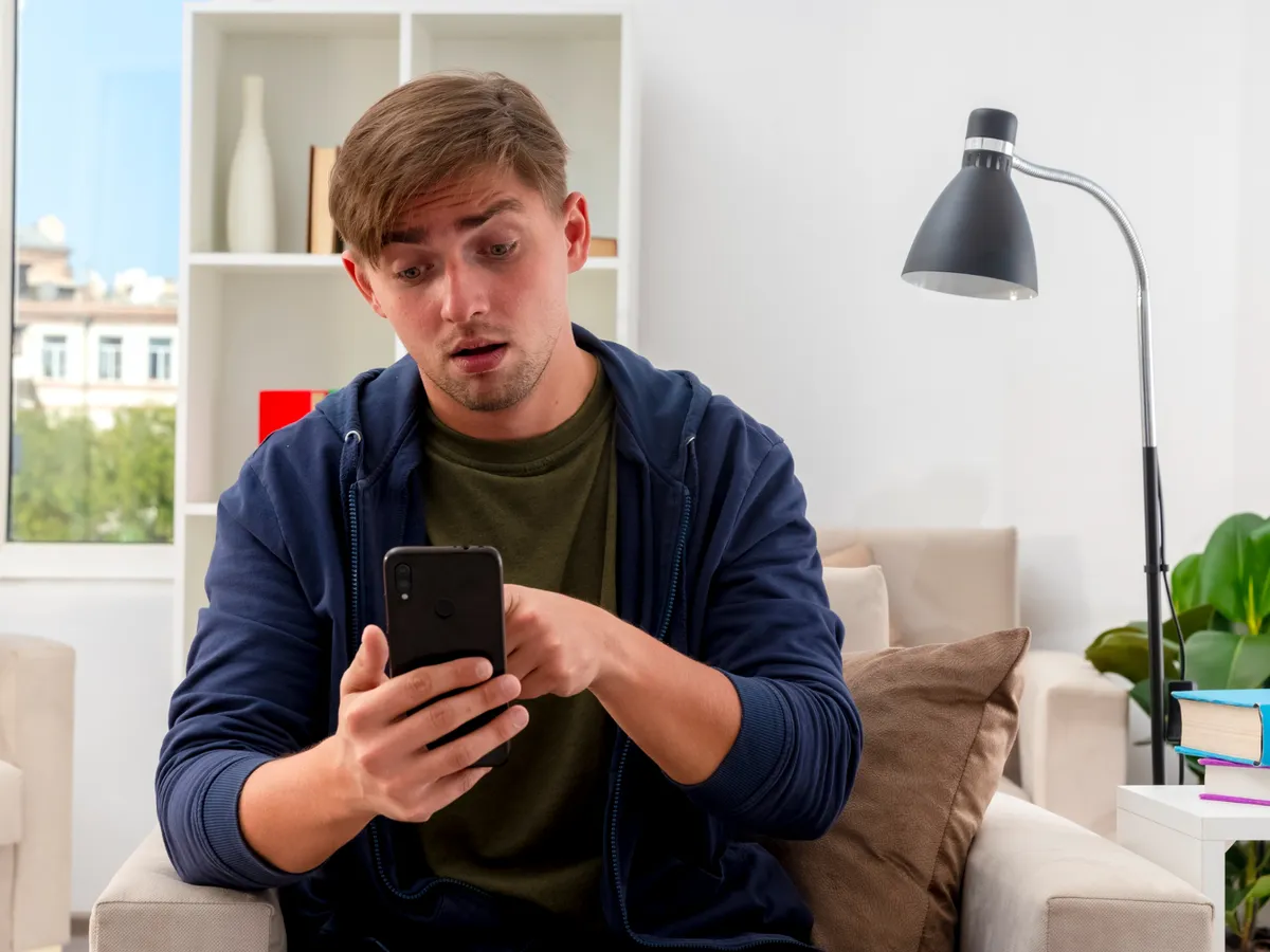 Alertă Android: malware-ul NoVoice a infectat 2,3 milioane de telefoane prin aplicații din Google Play