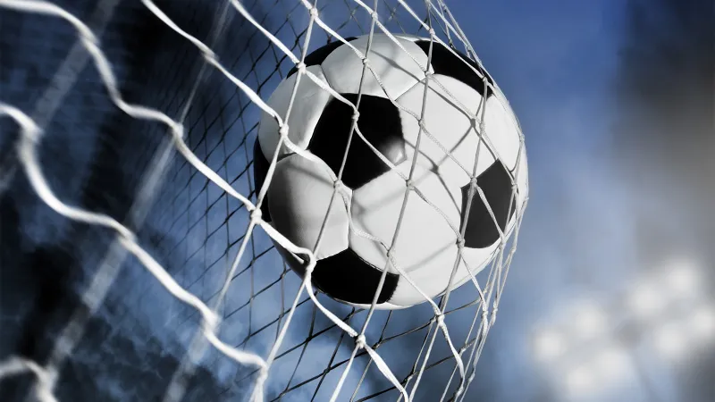 FCSB, U. Craiova şi Sepsi și-au aflat posibilele adversare din preliminariile Conference League. / Foto: britannica.com