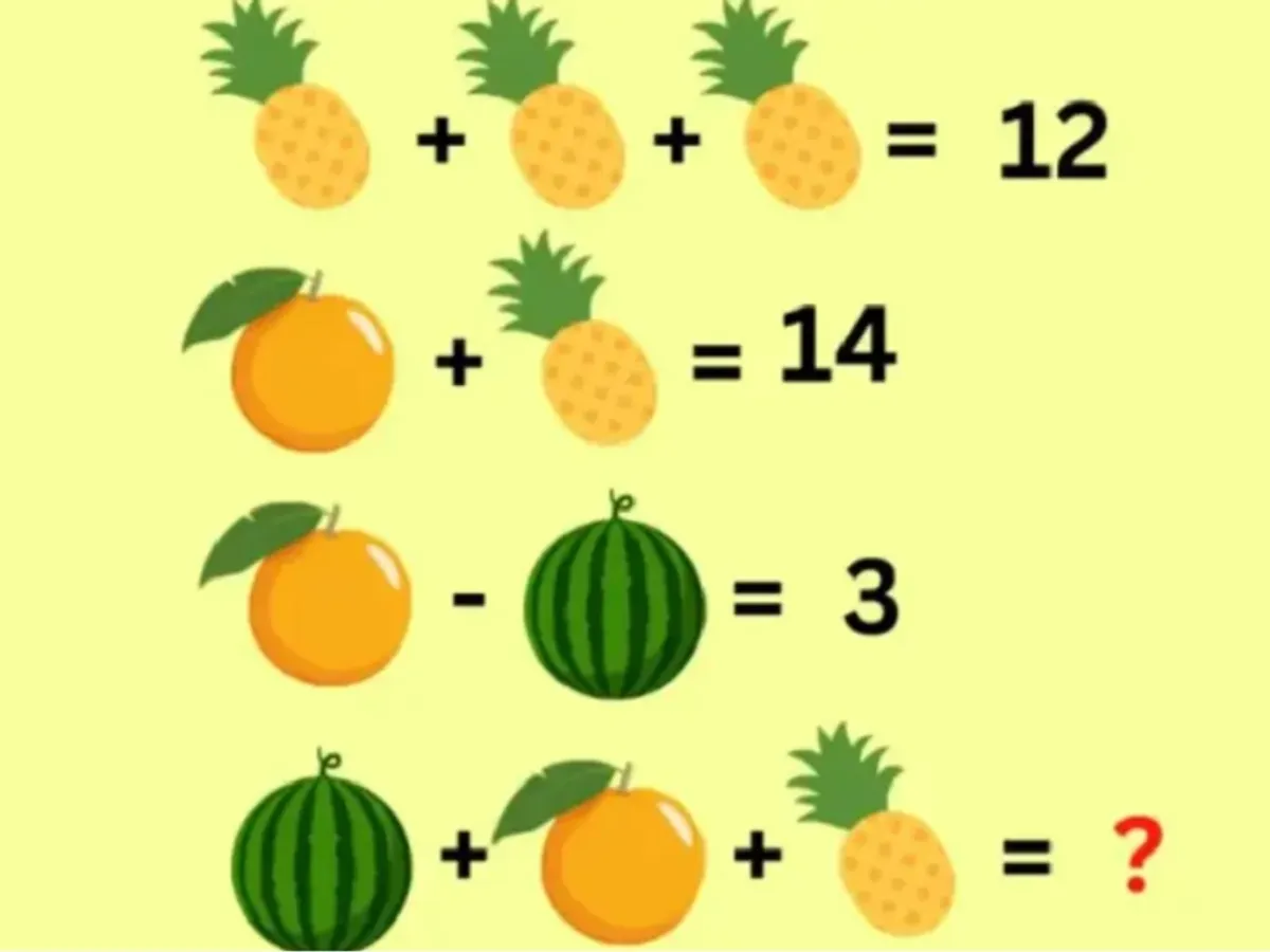 Test de inteligenta