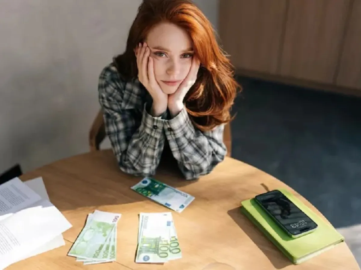 Economistul Adrian Negrescu: Războiul din Ucraina a adus României un rol strategic în lume, dar și inflație