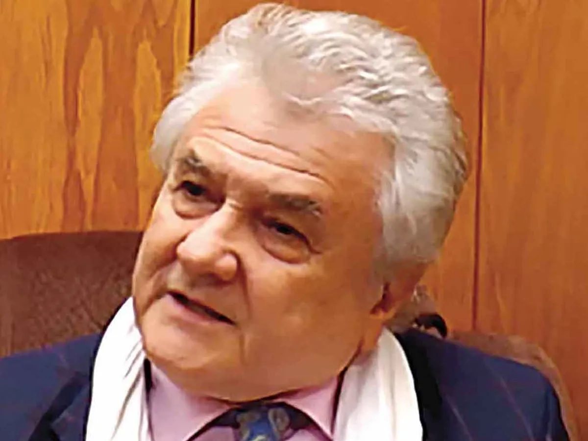 Mircea Eugen Burada