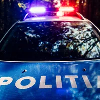 Poliția a demarat o anchetă. FOTO: Facebook