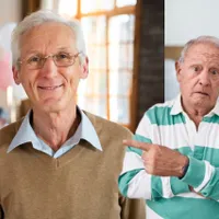 De ce 2 pensionari care au muncit 35 ani, pe același salariu, iau pensii diferite? 700 lei diferență - Foto: Freepik