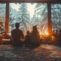 HOROSCOP luna decembrie: Decizii strălucitoare, noroc la bani, schimbări magnifice și energie divină: FOTO - Freepik(imagine cu rol ilustrativ)