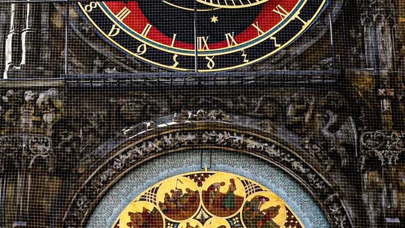 Care va fi cea mai fericită zi a ta în 2024 după zodia ta? Astrologii anunță care sunt norocoșii Foto: Pexels (fotografie cu caracter ilustrativ)