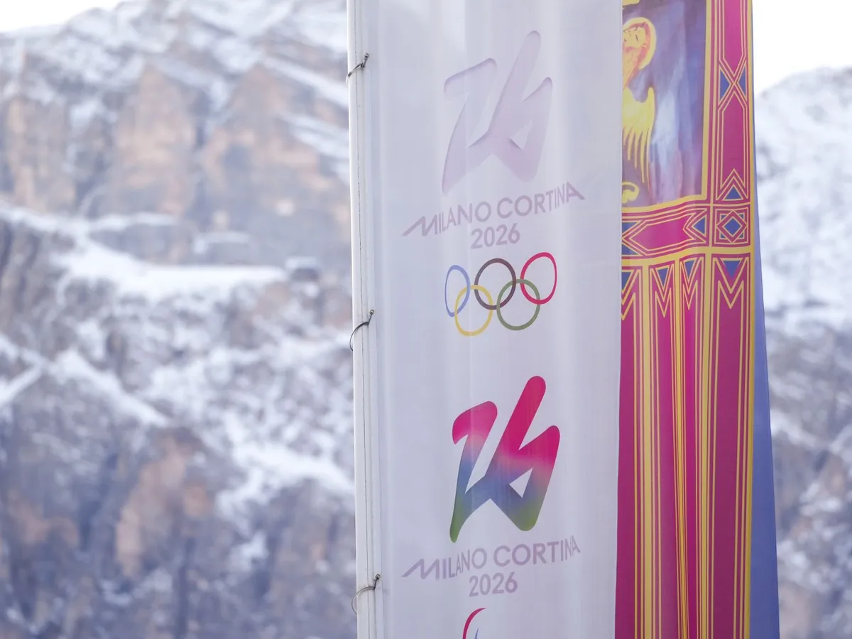 Comitetul Olimpic: sportivii transgen nu sunt excluși și pot participa la Jocuri pe baza meritelor