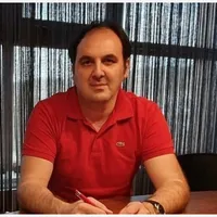 Profesorii din învăţământul preuniversitar vor primi între 4.000 și 10.000 lei fiecare/FOTO: ziaruldeiasi.ro