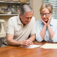 Pensie în pericol? Anunțul care vizează 2.450.000 pensionari. Ce ar putea fi obligați să facă? - Foto: Freepik