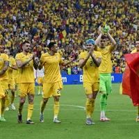 Un star olandez se „teme” de un jucător al naționalei României: „Va trebui să dau ce am mai bun” - Foto: Profimedia Images/ Imagine cu caracter ilustrativ
