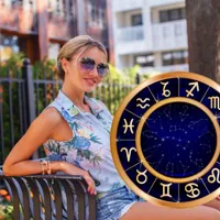 Horoscop 28 iunie. Luna în Leu aduce o zi cu sfaturi importante Gemenilor. Vărsătorii, compromisuri - Foto: Freepik, PNGEGG (Imagine cu rol ilustrativ)