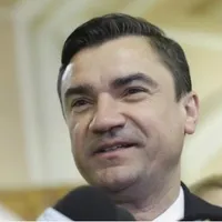 Curtea de Apel Iași a admis cererea Chirica de strămutare a dosarului "Skoda"  la o altă judecătorie/FOTO: ziaruldeiasi.ro