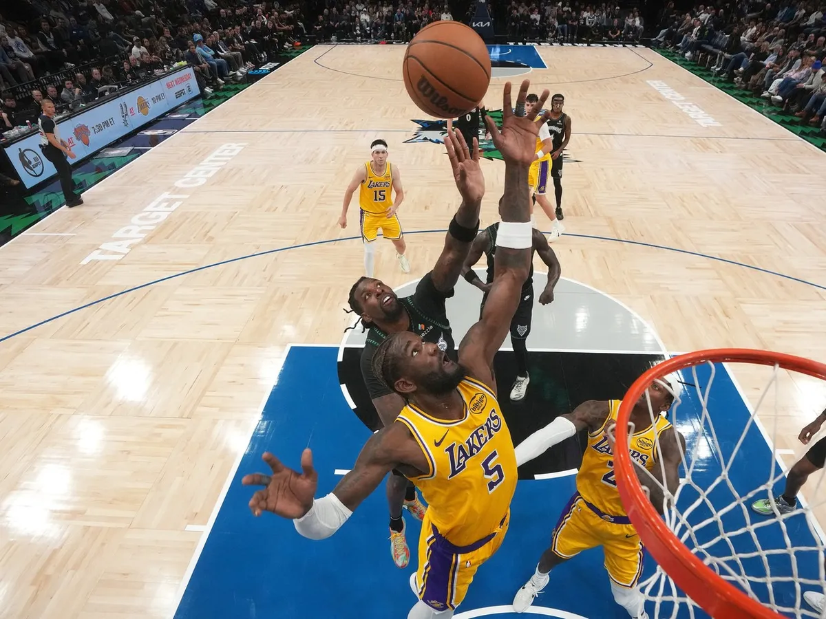 Cea mai cunoscută echipă de baschet din lume, vândută cu o sumă-record - Foto: Profimedia Images (Imagine cu rol ilustrativ)