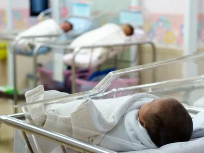 Dramă, la Timișoara. O tânără de 17 ani a murit la scurt timp după ce a născut. Se face anchetă - Foto: Freepik (Imagine cu rol ilustrativ)