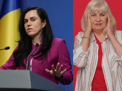 Ministrul Muncii, anunț despre creșterea pensie și Mica recalculare: „Valorificăm toate veniturile” Foto: Freepik (fotografie cu caracter ilustrativ)
