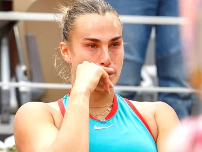 Ordinul lui Vladimir Putin a dărâmat-o pe Aryna Sabalenka: ”Am ajuns să plâng isteric”