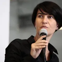 Violeta Alexandru/ Foto: adevărul.ro